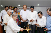 Mangalore: Training for newly registered Sauharda Co-operative Societies inaugurated